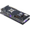 Видеокарта POWERCOLOR Hellhound Radeon RX 7700 XT 12GB GDDR6 (RX 7700 XT 12G-L/OC)