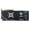 Відеокарта POWERCOLOR Hellhound Radeon RX 7700 XT 12GB GDDR6 (RX 7700 XT 12G-L/OC)