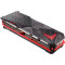 Відеокарта POWERCOLOR Red Devil Radeon RX 7800 XT 16GB GDDR6 Limited Edition (RX 7800 XT 16G-E/OC)