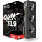 Видеокарта XFX Speedster QICK 319 Radeon RX 7800 XT Core Edition (RX-78TQICKF9)