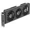 Видеокарта XFX Speedster QICK 319 Radeon RX 7800 XT Core Edition (RX-78TQICKF9)