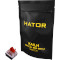 Набір перемикачів HATOR Kailh Optical Switch V2 Red 10 шт (HTS-170)