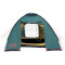 Палатка 4-местная TRAMP Sphinx 4 v2 (TRT-088)