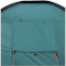 Палатка 4-местная TRAMP Sphinx 4 v2 (TRT-088)