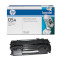 Тонер-картридж HP 05A Black (CE505A)
