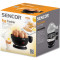 Яйцеварка SENCOR SEG 710BP