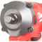 Аккумуляторный гайковёрт MILWAUKEE M12 FIWF12-422X (4933464616)