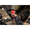 Аккумуляторный гайковёрт MILWAUKEE M12 FIWF12-422X (4933464616)