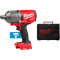 Аккумуляторный гайковёрт MILWAUKEE M18 ONEFHIWF34-0X (4933459729)