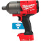 Аккумуляторный гайковёрт MILWAUKEE M18 ONEFHIWF34-0X (4933459729)