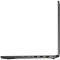 Ноутбук DELL Latitude 3520 Black (N098L352015UA_W11P)