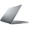 Ноутбук DELL Latitude 5430 Touch Gray (N098L543014UA_W11P)