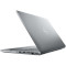Ноутбук DELL Latitude 5430 Touch Gray (N098L543014UA_W11P)