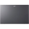 Ноутбук ACER Extensa 15 EX215-55-559Z Steel Gray (NX.EGYEU.00N)