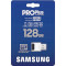 Карта пам'яті SAMSUNG microSDXC Pro Plus 128GB UHS-I U3 V30 A2 Class 10 (MB-MD128SB/WW)