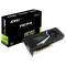 Відеокарта MSI GeForce GTX 1080 8GB GDDR5X 256-bit Aero OC (GTX 1080 AERO 8G OC)