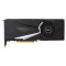 Відеокарта MSI GeForce GTX 1080 8GB GDDR5X 256-bit Aero OC (GTX 1080 AERO 8G OC)