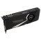 Відеокарта MSI GeForce GTX 1080 8GB GDDR5X 256-bit Aero OC (GTX 1080 AERO 8G OC)