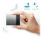 Портативний SSD SAMSUNG T3 500GB (MU-PT500B/EU)