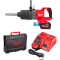 Акумуляторний гайкокрут MILWAUKEE M18 ONEFHIWF1D-121C (4933471756)