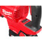 Аккумуляторный гайковёрт MILWAUKEE M18 ONEFHIWF1DS-121C (4933472071)