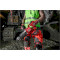 Аккумуляторный гайковёрт MILWAUKEE M18 ONEFHIWF1DS-121C (4933472071)