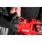 Аккумуляторный гайковёрт MILWAUKEE M18 ONEFHIWF1DS-121C (4933472071)