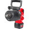 Аккумуляторный гайковёрт MILWAUKEE M18 ONEFHIWF1DS-121C (4933472072)