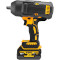 Аккумуляторный гайковёрт DEWALT DCF900P2G