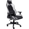 Крісло геймерське TRUST Gaming GXT 714 Ruya White (25065)