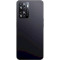 Смартфон ONEPLUS Nord N20 SE 4/128GB Celestial Black
