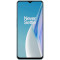 Смартфон ONEPLUS Nord N20 SE 4/64GB Blue Oasis