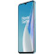 Смартфон ONEPLUS Nord N20 SE 4/64GB Blue Oasis