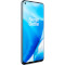 Смартфон ONEPLUS Nord N200 5G 4/64GB Blue Quantum