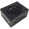 Блок питания SFX 650W ALMORDOR SFX 650W Black