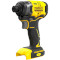 Акумуляторний гайкокрут STANLEY FatMax SFMCF810B