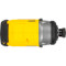 Аккумуляторный гайковёрт STANLEY FatMax SFMCF810B