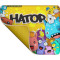 Ігрова поверхня HATOR Tonn EVO S Limited Edition (HTP-003)
