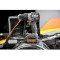 Акумуляторний дриль-шурупокрут DEWALT DCD85ME2GT McLaren F1 Team Limited Edition