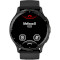 Смарт-часы GARMIN Venu 3 45mm Black (010-02784-01/51)