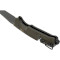 Нож SOG Trident AT Olive Drab (11-12-03-41)