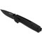 Складной нож SOG Terminus XR Black (TM1027-BX)