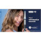 Набір електричних зубних щіток BRAUN ORAL-B iO Series 3 Duo iOG3.d.2i6.2K Black & Blue