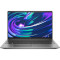 Ноутбук HP ZBook Power G10 Silver (7C3L9AV_V3)