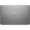 Ноутбук HP ZBook Power G10 Silver (7C3M3AV_V2)