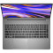 Ноутбук HP ZBook Power G10A Silver (7E6K8AV_V7)
