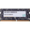 Модуль пам'яті APACER SO-DIMM DDR4 2666MHz 8GB (AS08GGB26CQYBGC)