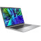 Ноутбук HP ZBook Firefly 14 G10A Silver (752N7AV_V5)