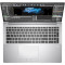 Ноутбук HP ZBook Fury 16 G10 Silver (7B630AV_V2)