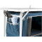 Похідна кухня EASY CAMP Sarin Steel Blue (540031)